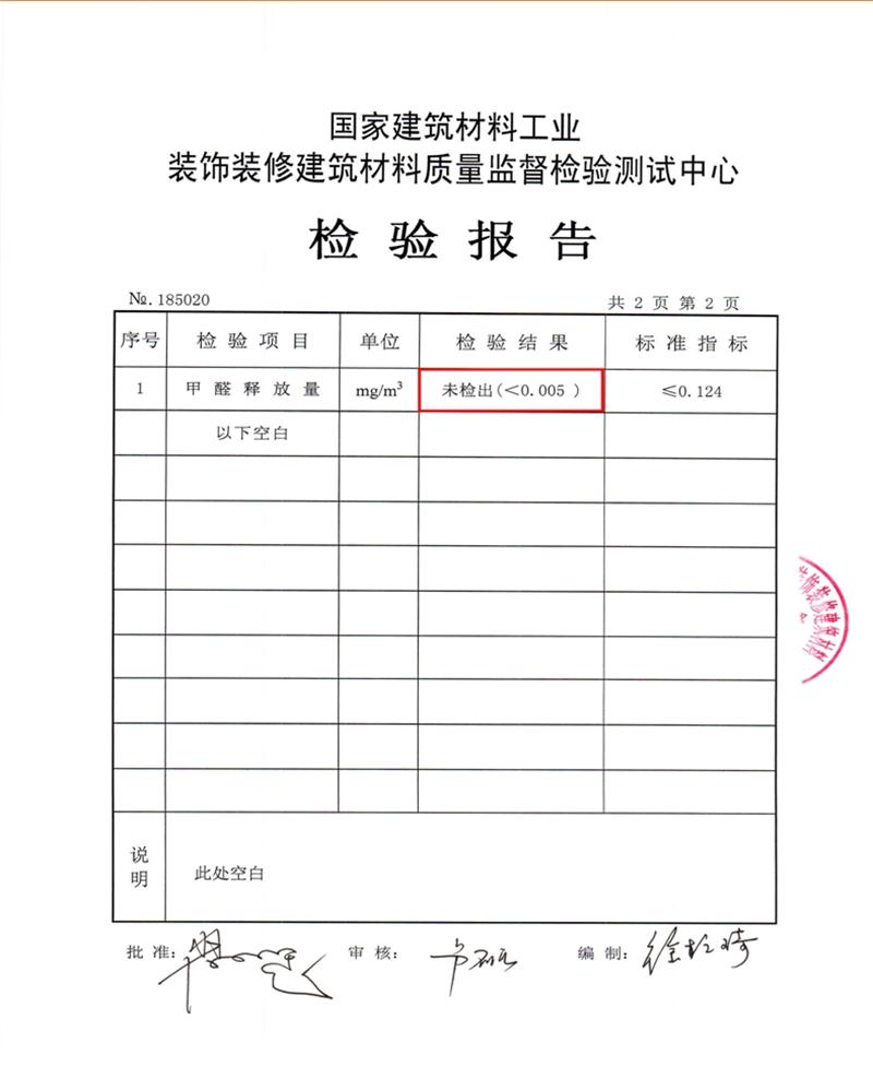 A級防火的部位（頂棚、墻面....），用這種石膏板再不愁！(圖5)