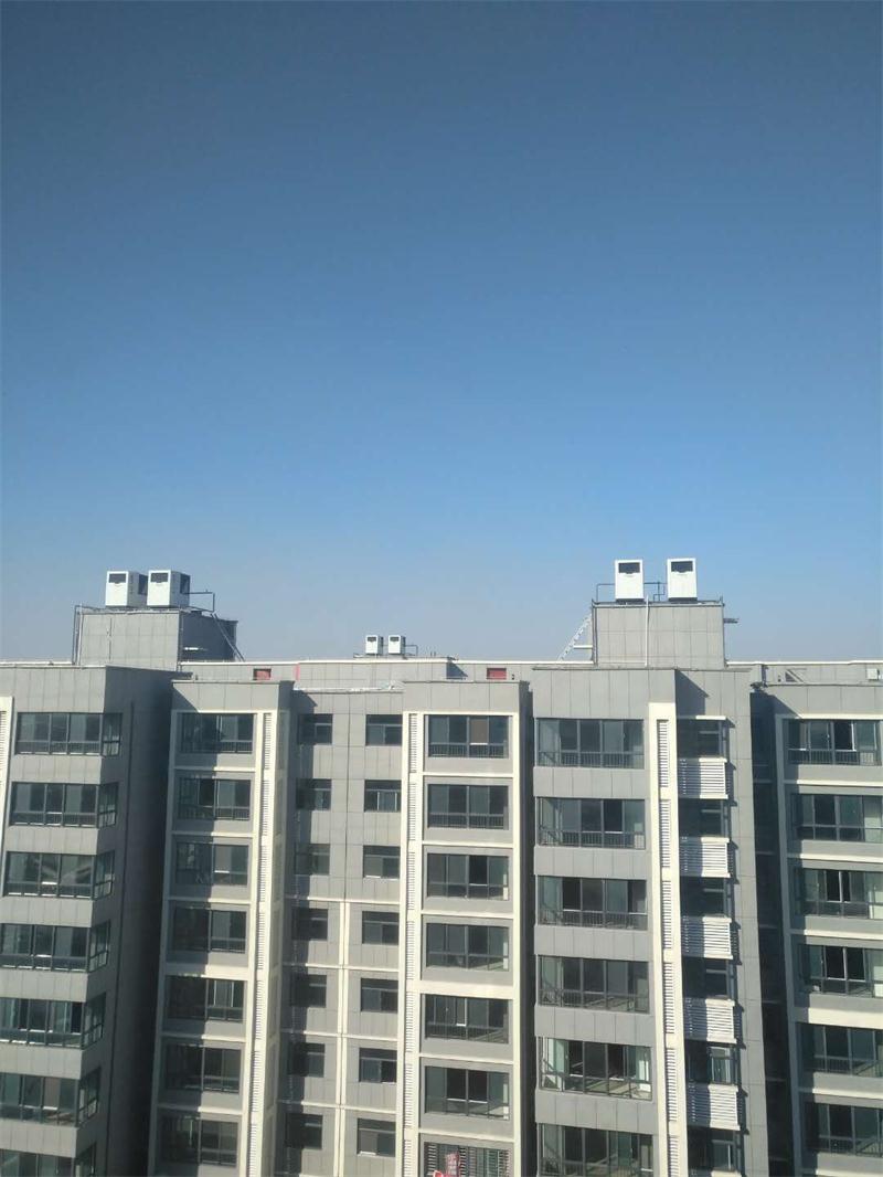 泰安中正節(jié)能工程設(shè)計(jì)有限公司：GB2、GC3級(jí)壓力管道設(shè)計(jì)，熱源廠、熱力站、地?zé)崮芄こ痰仍O(shè)計(jì)。電話(huà)：15662022051(圖3)
