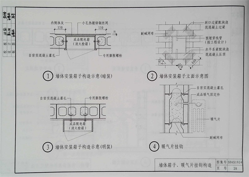 內(nèi)隔墻綠色建材，納入裝配率可計(jì)入2分！(圖12)