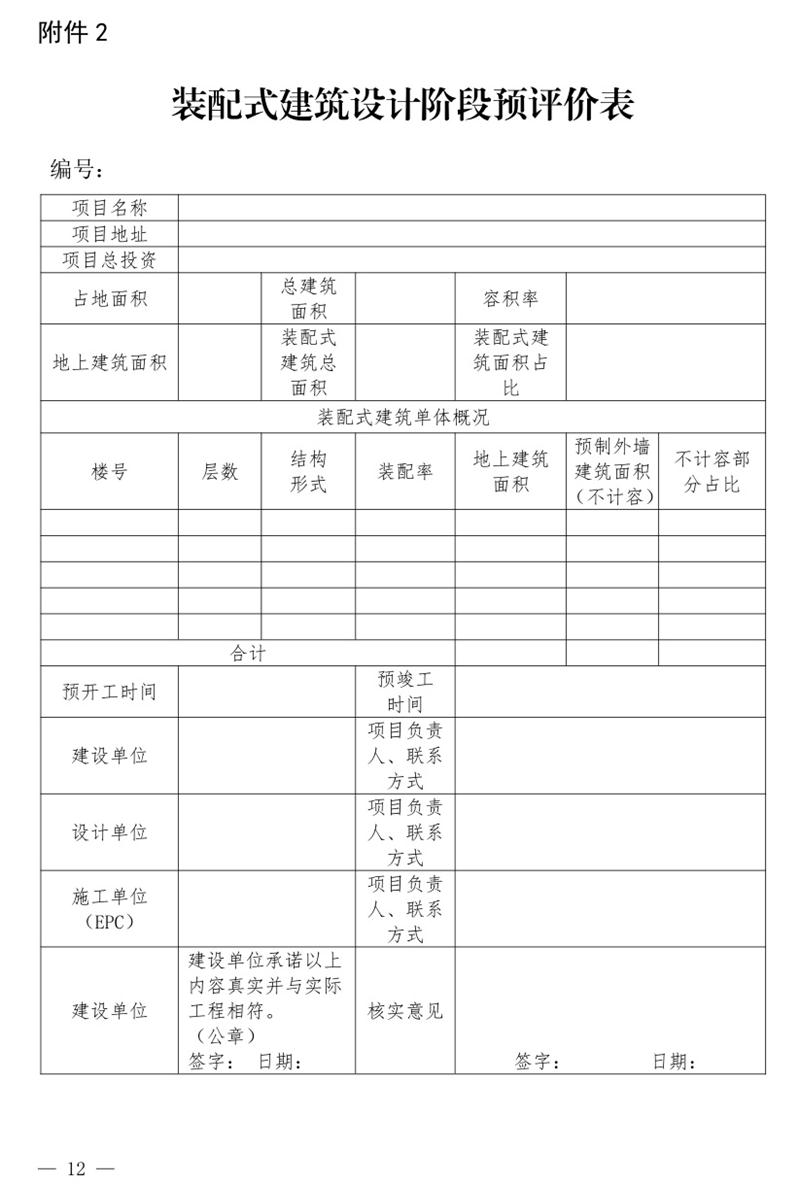 《泰安市推廣裝配式建筑工作導(dǎo)則》發(fā)布！(圖12)