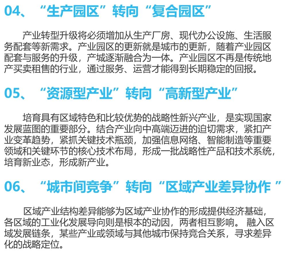 【建設(shè)產(chǎn)業(yè)園】一站式服務(wù)！(圖10)
