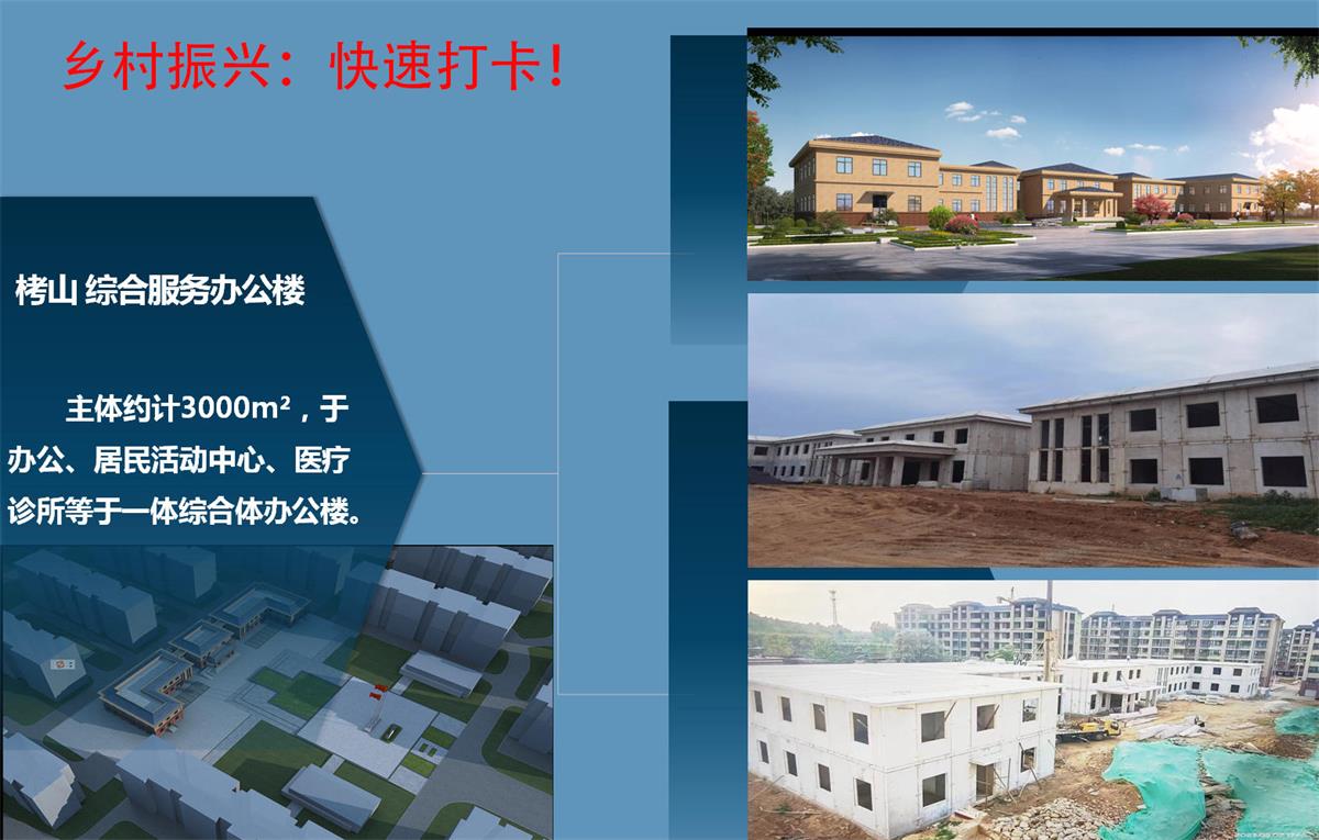 快速建房：打卡國(guó)內(nèi)、國(guó)外！(圖13)