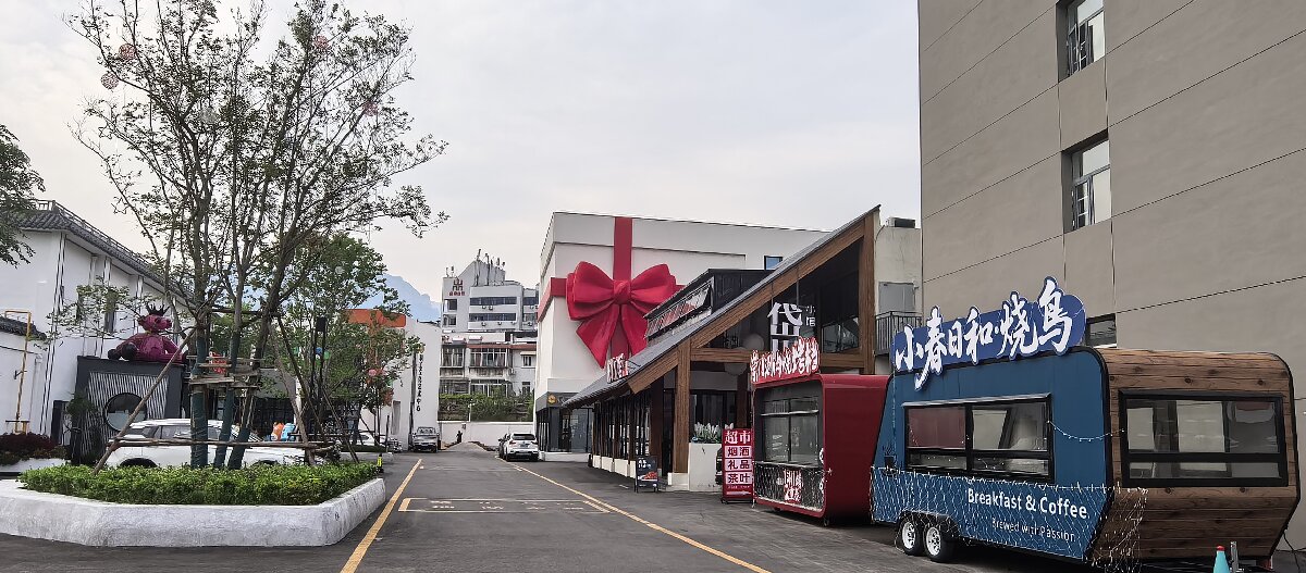 岱青水藍(lán)：泰城城市更新新亮點(diǎn)！(圖11)