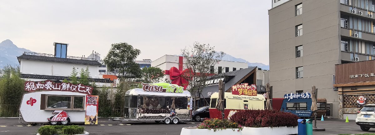 岱青水藍(lán)：泰城城市更新新亮點(diǎn)！(圖13)